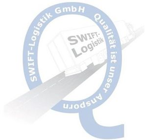 SWIFT-Logistik® GmbH