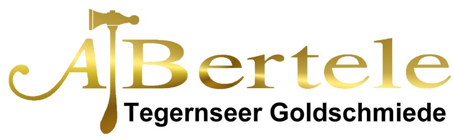 A. Bertele Tegernseer Goldschmiede