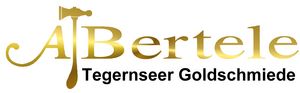 A. Bertele Tegernseer Goldschmiede