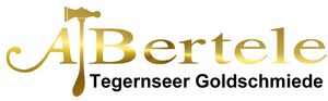 A. Bertele Tegernseer Goldschmiede