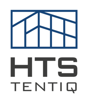 HTS TENTIQ GmbH