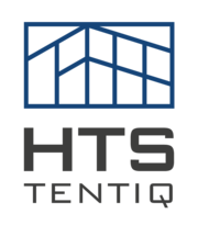 HTS TENTIQ GmbH