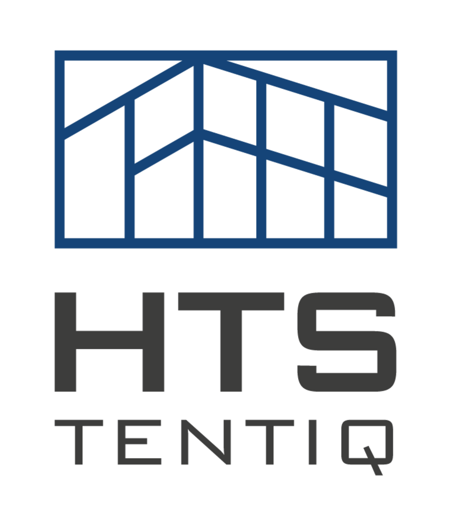 HTS TENTIQ GmbH