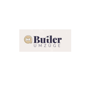 Butler Umzüge