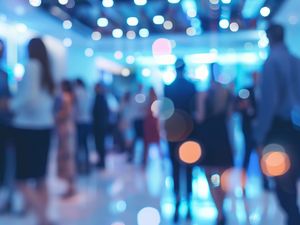 Pressemitteilung: Cyber Resilience angesichts von Cyberbedrohungen - Empalis beim CISO Executive Circle 2025 in München