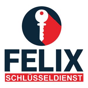 Schlüsseldienst Felix