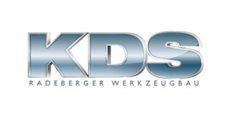 KDS Radeberger Präzisions- Formen- und Werkzeugbau GmbH