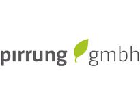 pirrung dienstleistungen GmbH