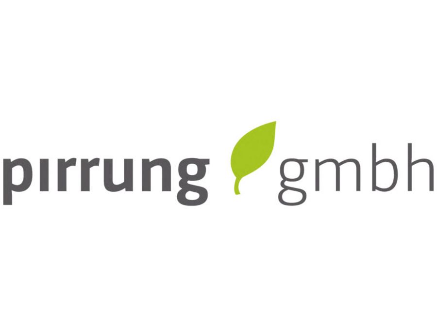 pirrung dienstleistungen GmbH