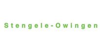 Stengele Owingen GmbH