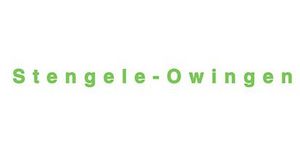 Stengele Owingen GmbH