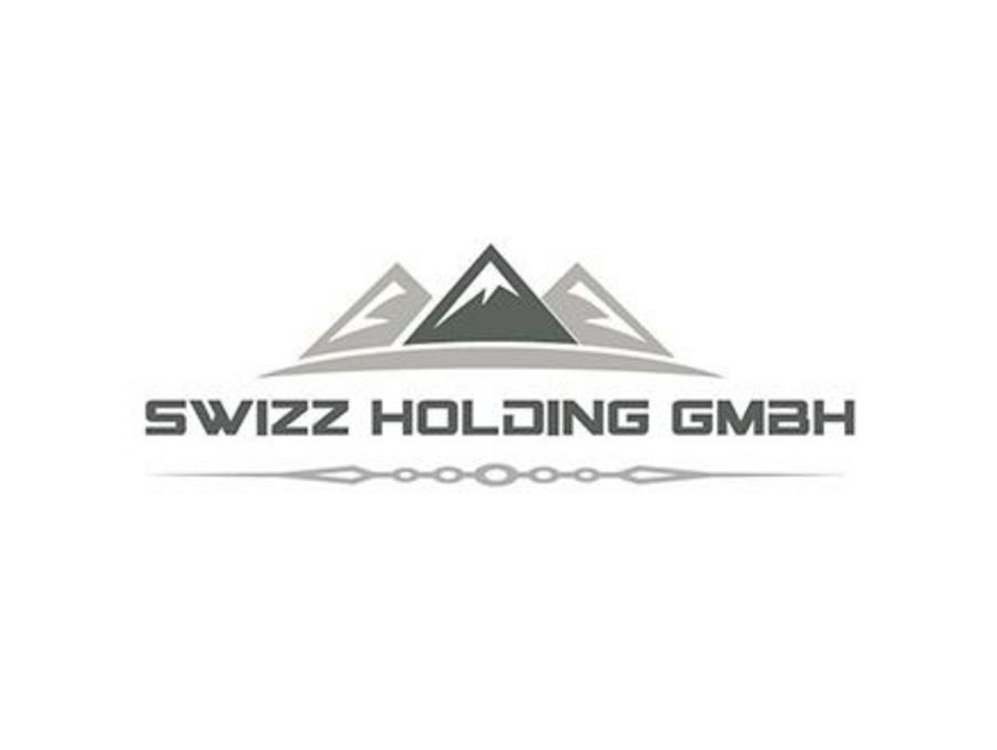 Swizz Holding GmbH