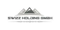 Swizz Holding GmbH