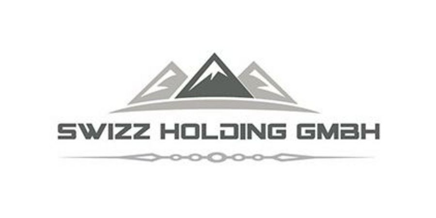Swizz Holding GmbH