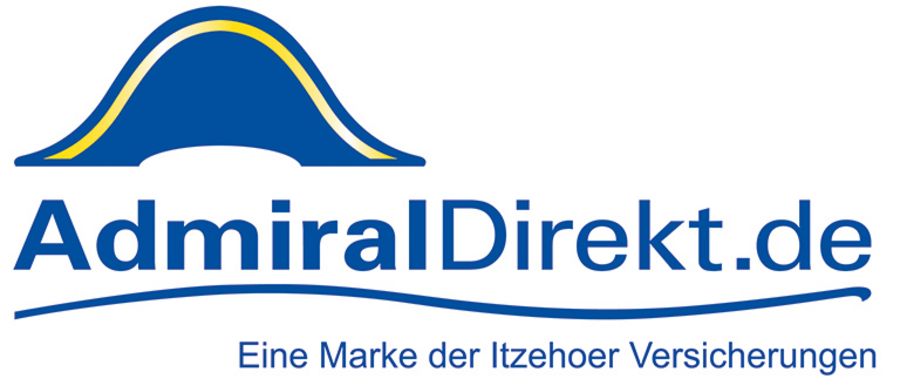 AdmiralDirekt.de GmbH