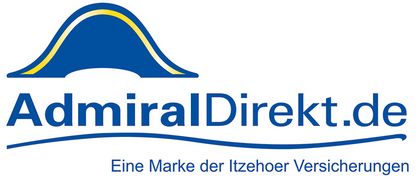 AdmiralDirekt.de GmbH