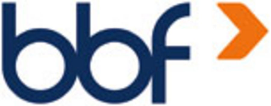 BBF GmbH