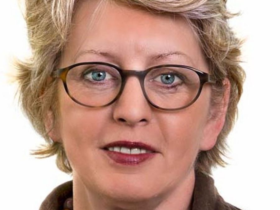 Die Macht der Generationen