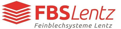 Feinblechsysteme Lentz GmbH