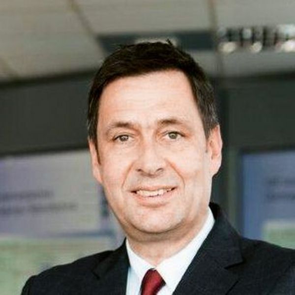 Frank Lisges Frank Lisges