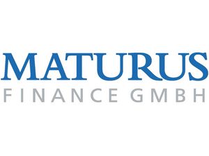 Maturus Finance GmbH