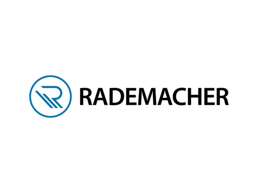 RADEMACHER Geräte-Elektronik GmbH