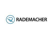 RADEMACHER Geräte-Elektronik GmbH