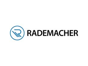 RADEMACHER Geräte-Elektronik GmbH