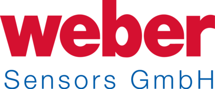 weber Sensors GmbH