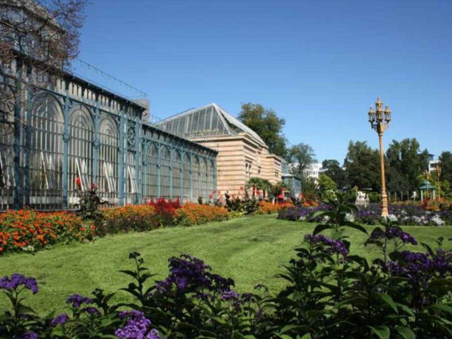 Bauplanung von A bis Z Bauplanung von A bis Z