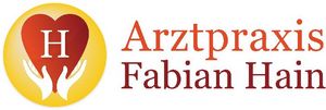 Arztpraxis Fabian Hain