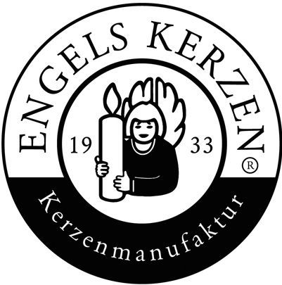 Engels Kerzen GmbH