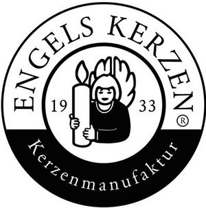 Engels Kerzen GmbH
