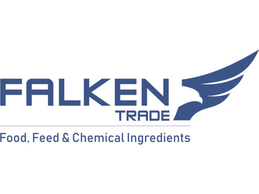 Falken Trade GmbH