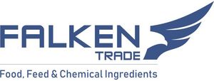 Falken Trade GmbH