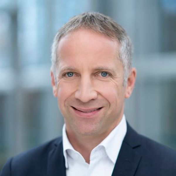 Norbert Porazik Norbert Porazik