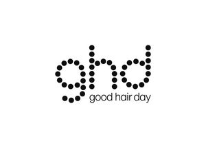 ghd Deutschland GmbH