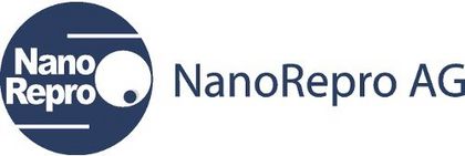 NanoRepro AG