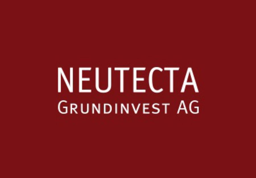 NEUTECTA Grundinvest Aktiengesellschaft