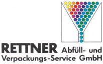 RETTNER Abfüll- und Verpackungs-Service GmbH