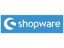 shopware AG