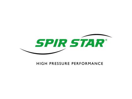 SPIR STAR® AG