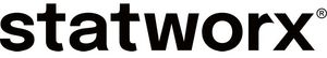 statworx GmbH