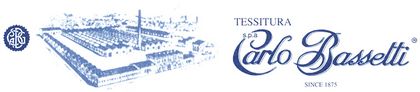 Tessitura Carlo Bassetti S.p.a.