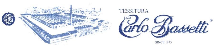 Tessitura Carlo Bassetti S.p.a.