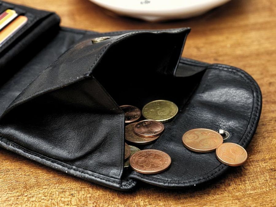 Brutto und Netto: Das ist der Unterschied Brutto und Netto: Das ist der Unterschied