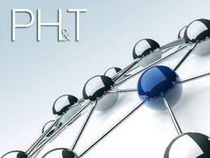 Nischenprodukte mit Wachstumspotenzial
