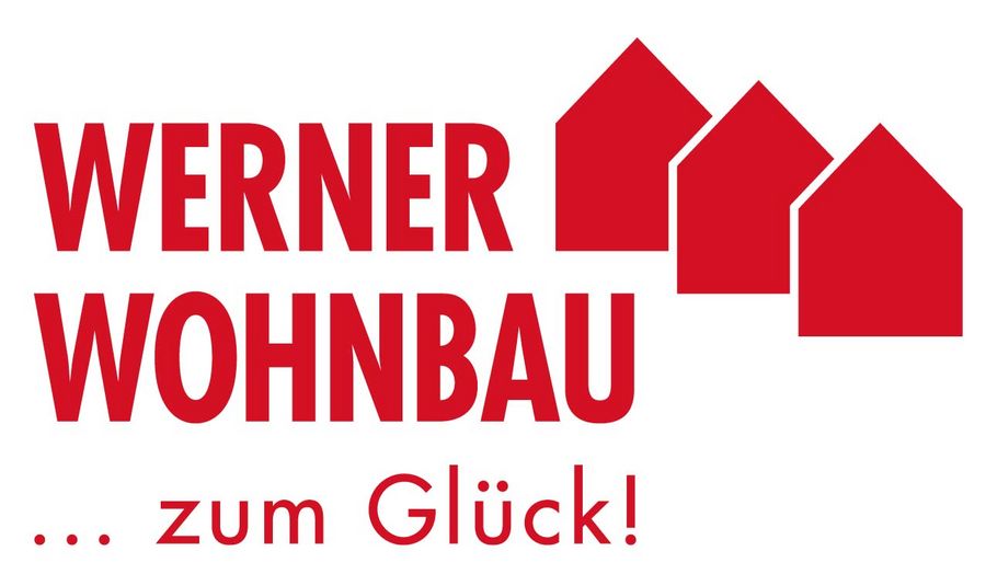 Werner Wohnbau GmbH & Co. KG