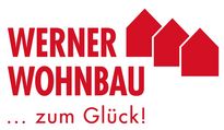 Werner Wohnbau GmbH & Co. KG
