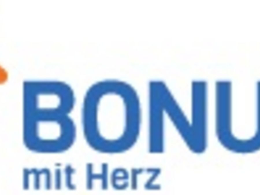 Altenpflege aus Polen mit Bonumo Pflegevermittlung